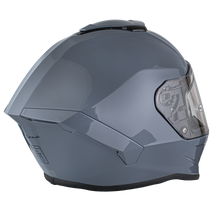 Load image into Gallery viewer, D.O.T. &amp; ECE Daytona Viper- Arctic Grey
