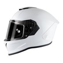 Load image into Gallery viewer, D.O.T. &amp; ECE Daytona Viper- Hi-Gloss White
