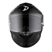 Load image into Gallery viewer, D.O.T. &amp; ECE Daytona Viper- Grey Carbon Fiber
