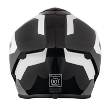 Load image into Gallery viewer, D.O.T. &amp; ECE Daytona Viper- W/ Panda
