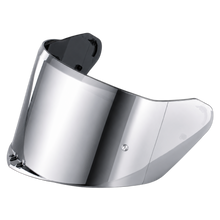Load image into Gallery viewer, Viper Shield Outer- Mirror
