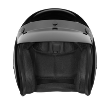 Load image into Gallery viewer, D.O.T. Daytona Cruiser- Hi-Gloss Black

