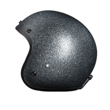 Load image into Gallery viewer, D.O.T. Daytona Cruiser- Gun Metal Flake
