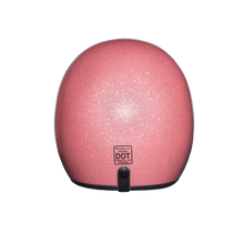 Load image into Gallery viewer, D.O.T. Daytona Cruiser- Pink Metal Flake

