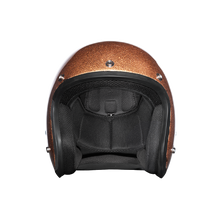 Load image into Gallery viewer, D.O.T. Daytona Cruiser- Root Beer Metal Flake
