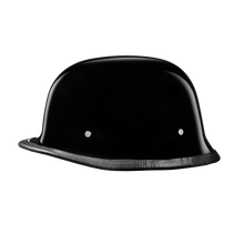 Load image into Gallery viewer, D.O.T. German- Hi-Gloss Black
