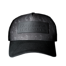 Load image into Gallery viewer, Trucker Camo Cap
